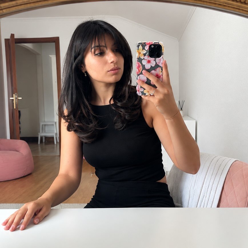 Instagram Profilbild von melo0.k