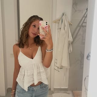 Instagram Profilbild von merve_oezgur