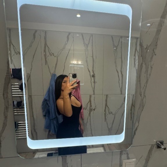 Instagram Profilbild von sofia_tam9