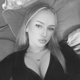 Instagram Profilbild von favv.blond1e