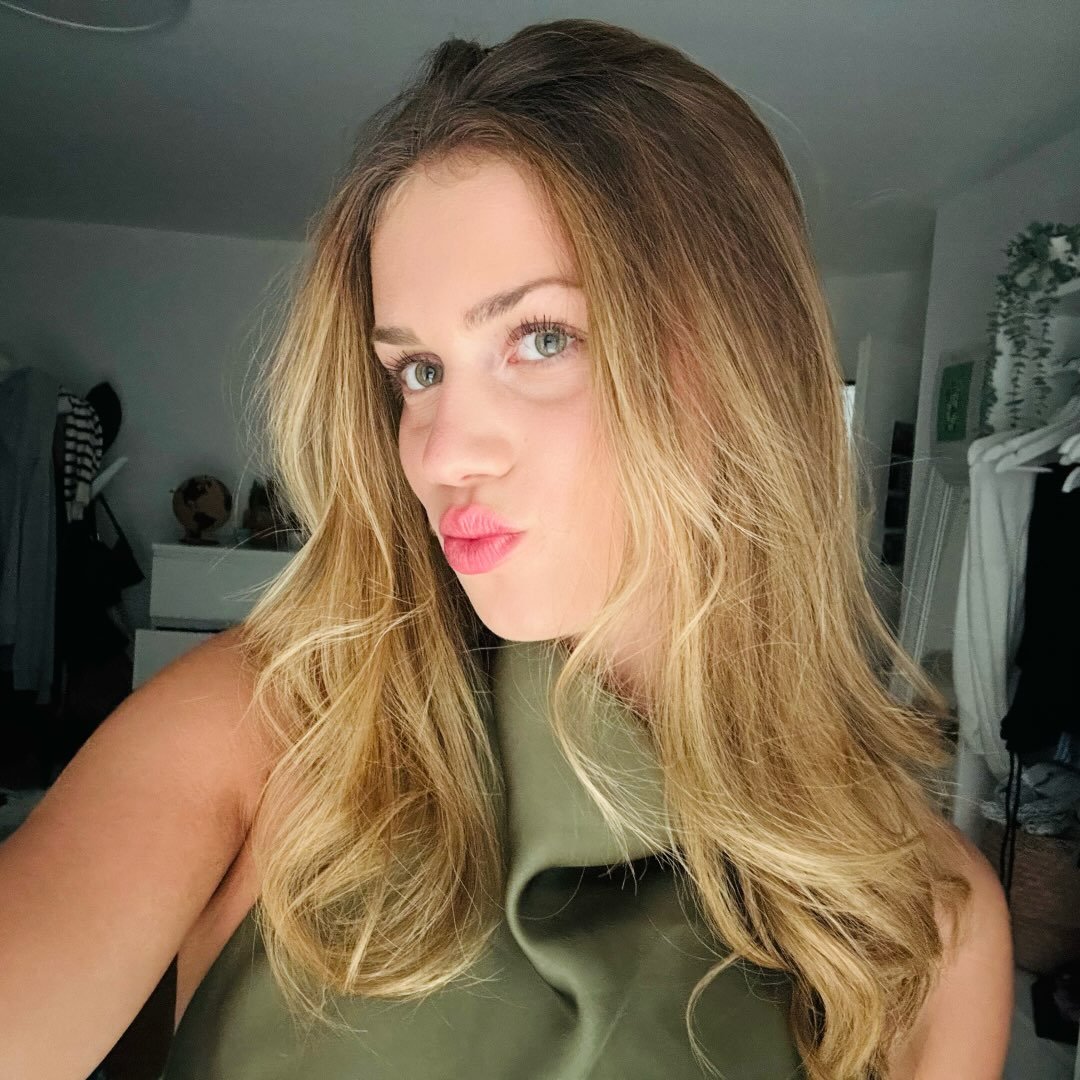 Instagram Profilbild von mia_.schmid