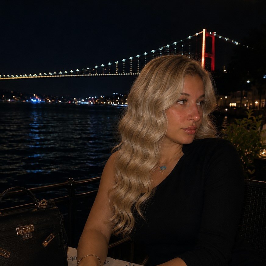 Instagram Profilbild von 81basak