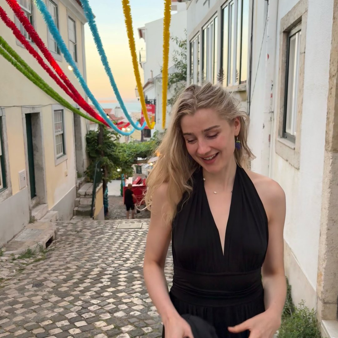 Instagram Profilbild von sophokoles