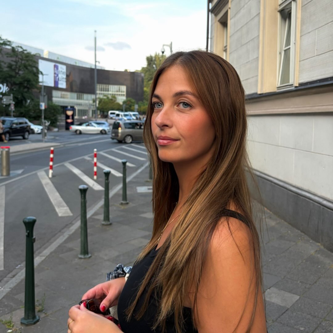 Instagram Profilbild von nienkeheij