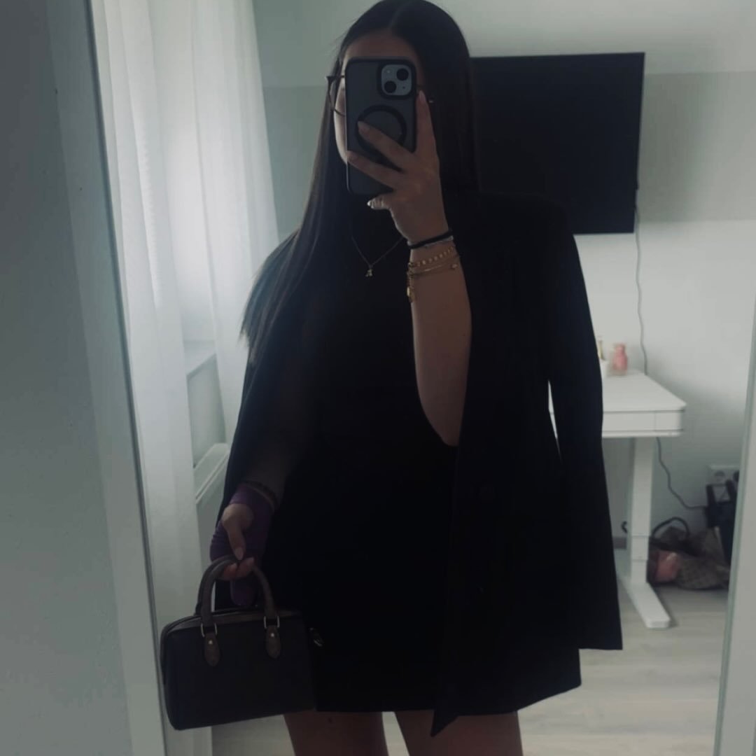 Instagram Profilbild von emilyhrbr