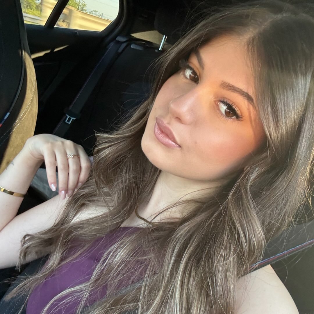 Instagram Profilbild von simonapreiite