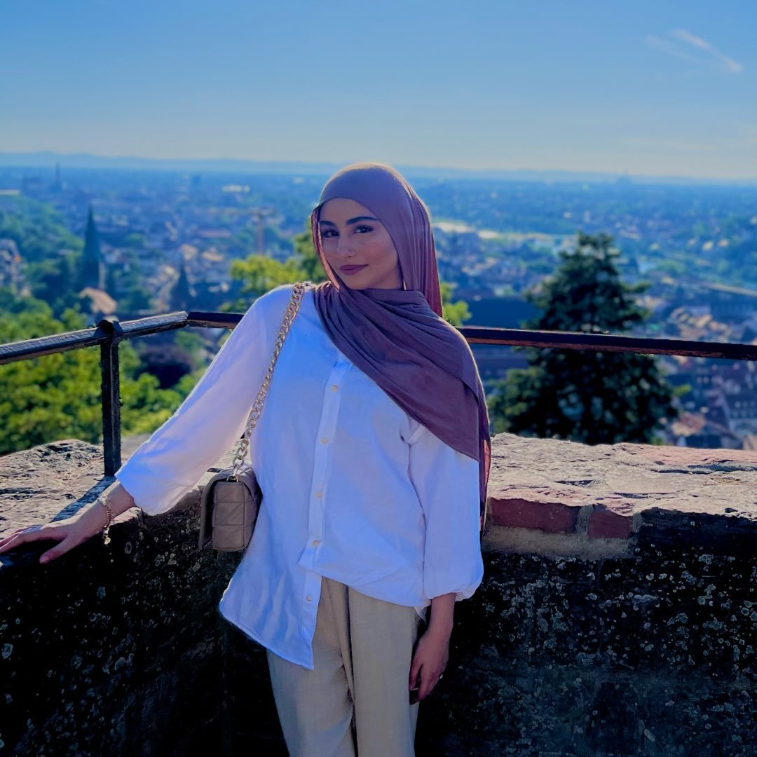 Instagram Profilbild von abiha.skt
