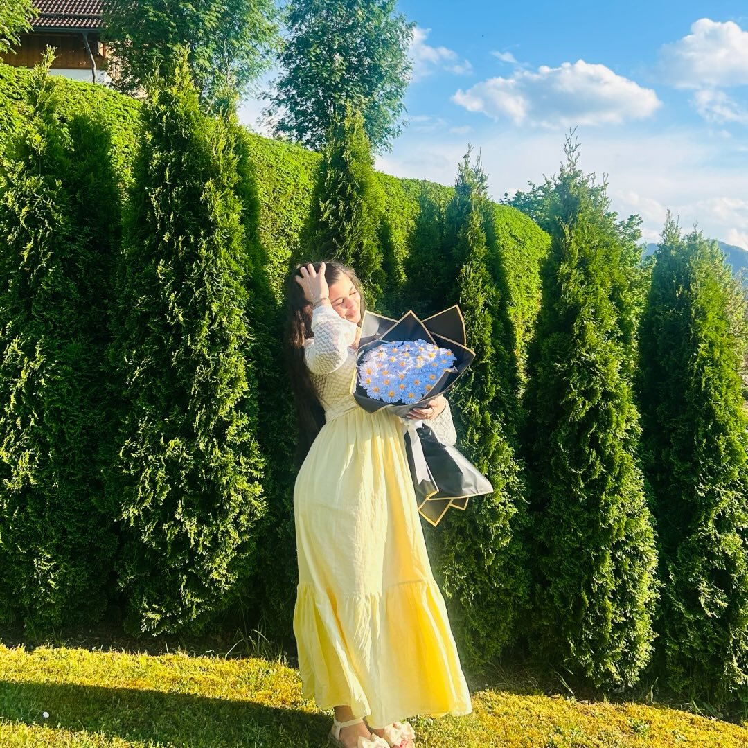 Instagram Profilbild von yaren.dmr57