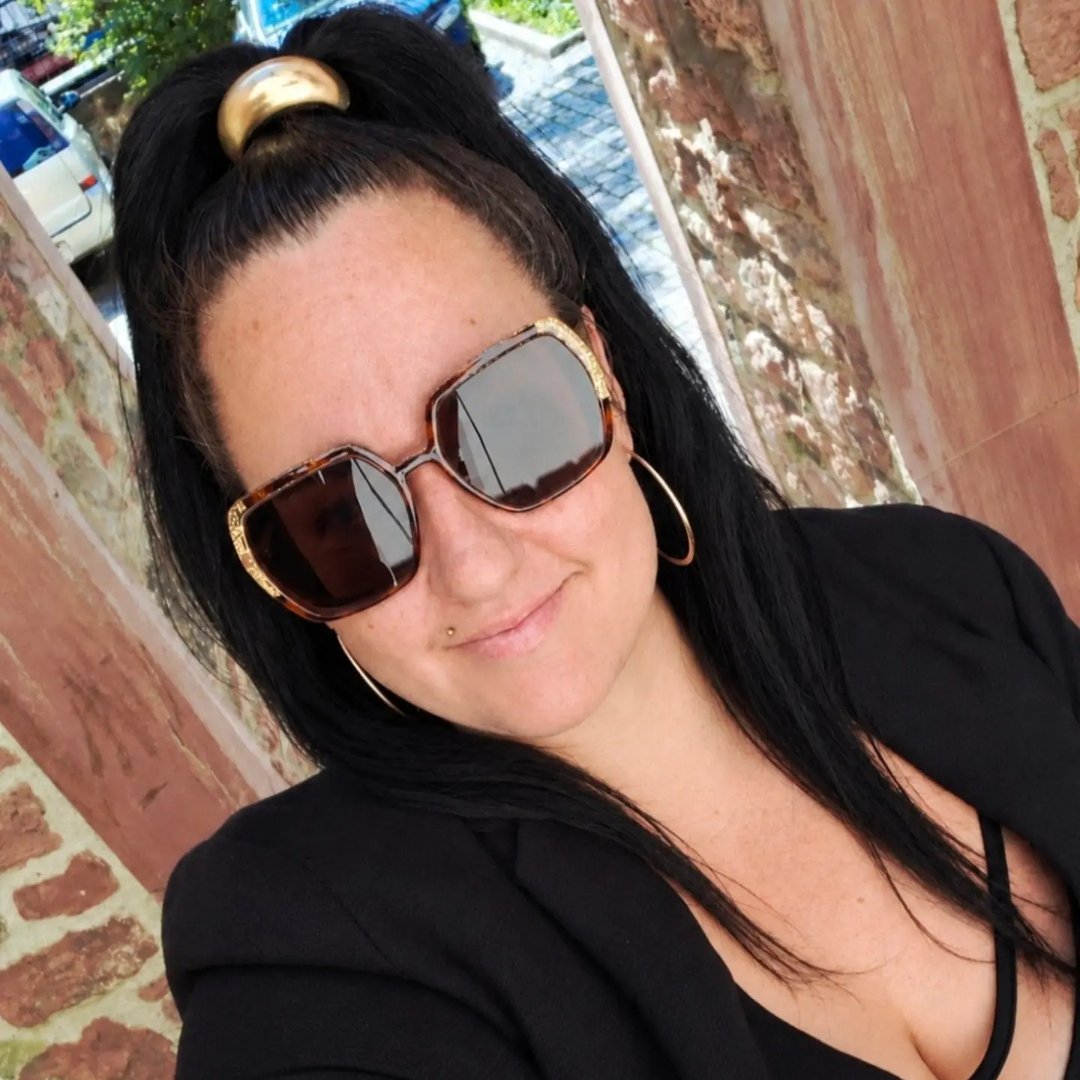 Instagram Profilbild von 06marinaaaa05