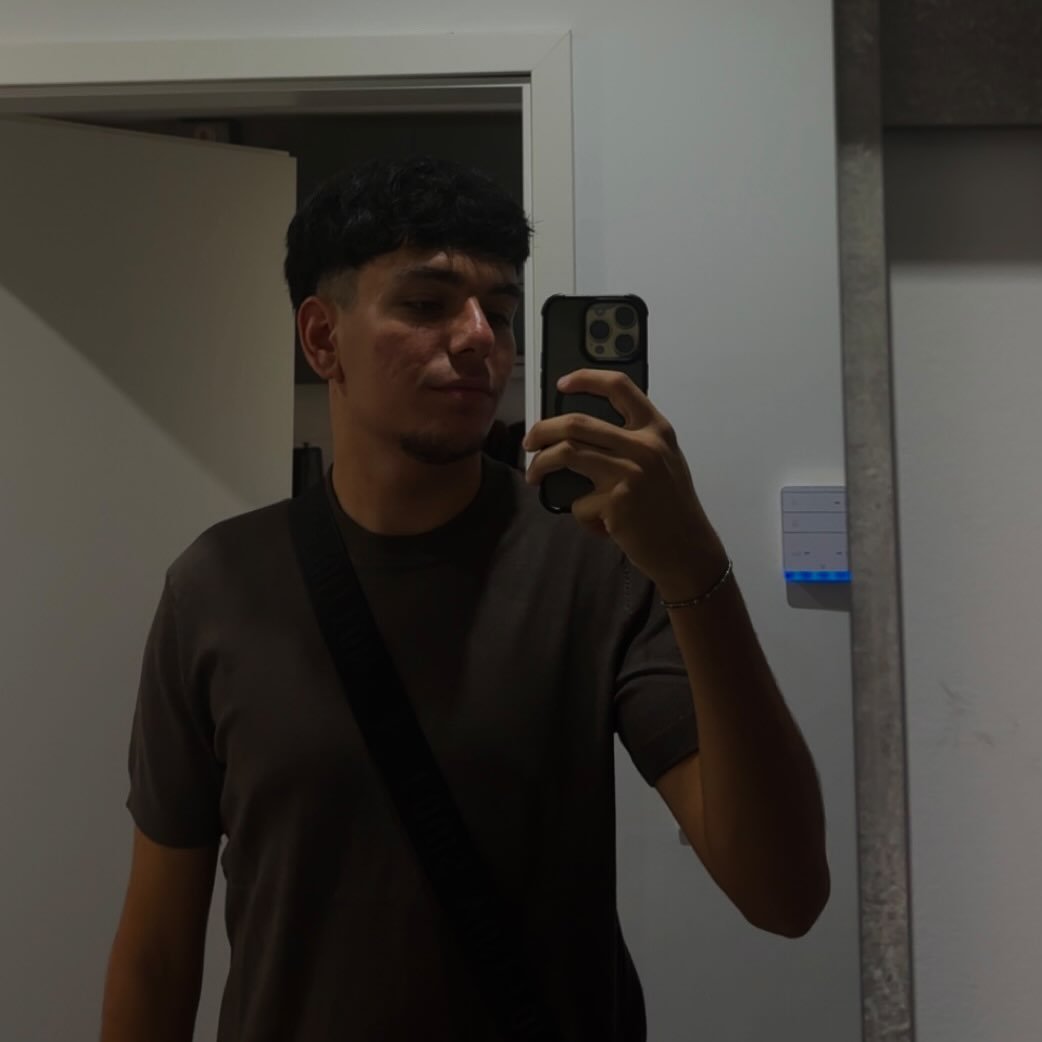 Instagram Profilbild von altan.t28