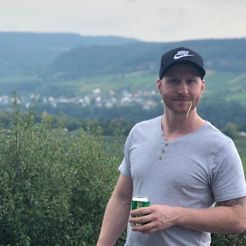 Instagram Profilbild von muller.paul.756