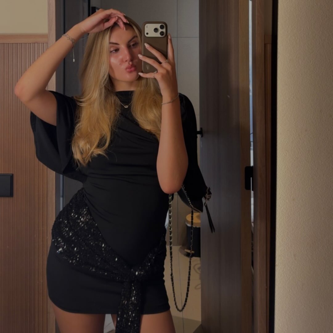 Instagram Profilbild von michelle.zbinden