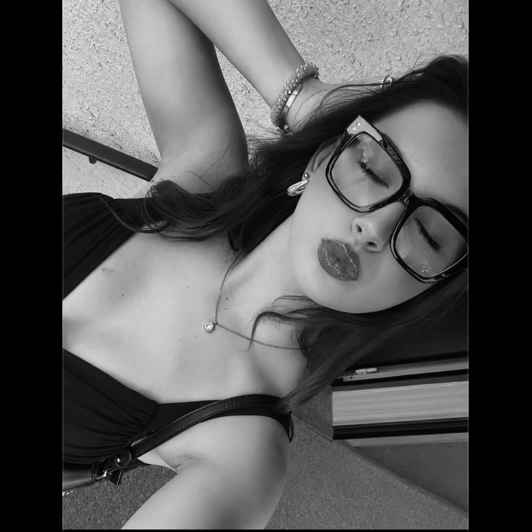 Instagram Profilbild von romy.294