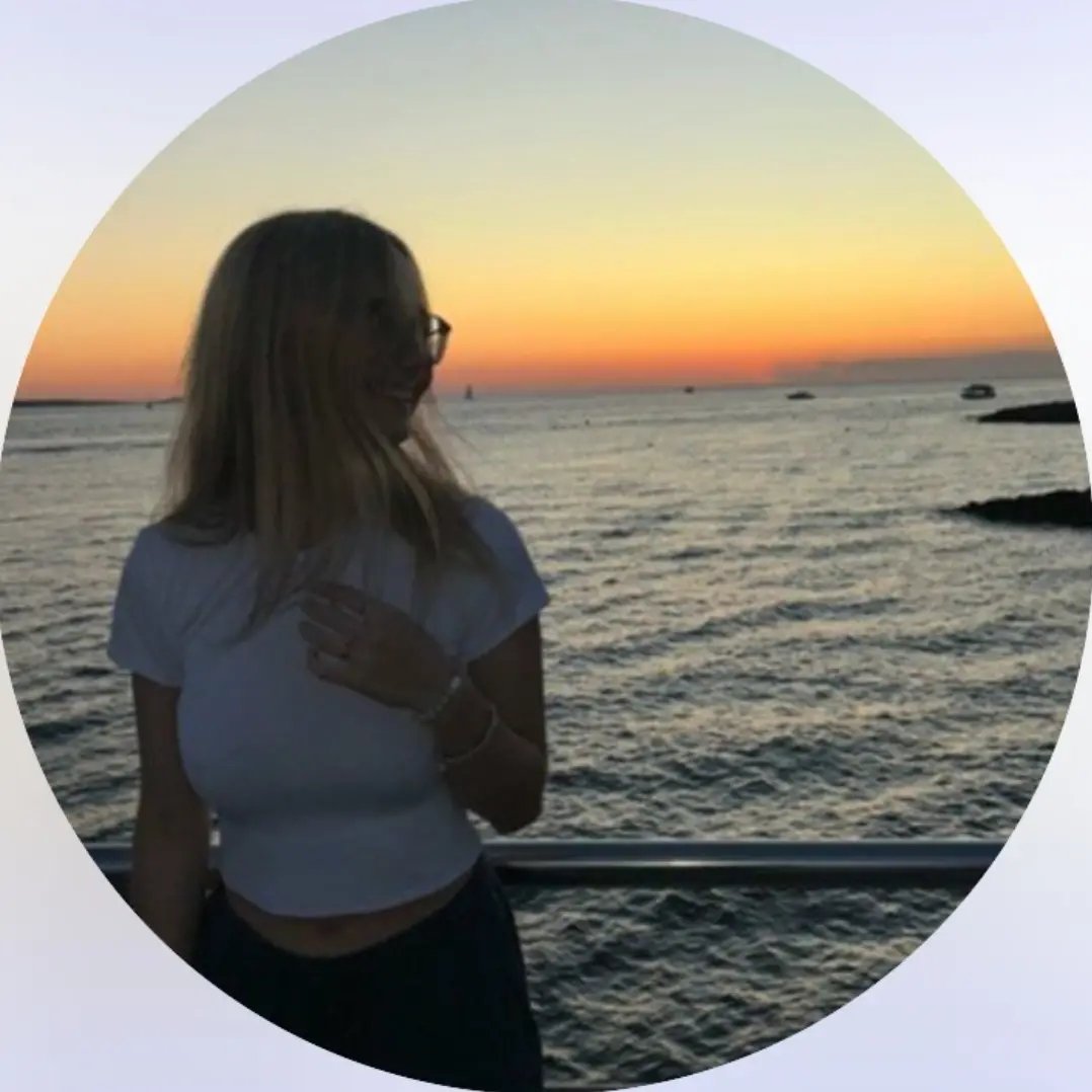 Instagram Profilbild von _elly.s04