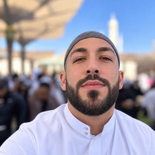 Instagram Profilbild von xismet40