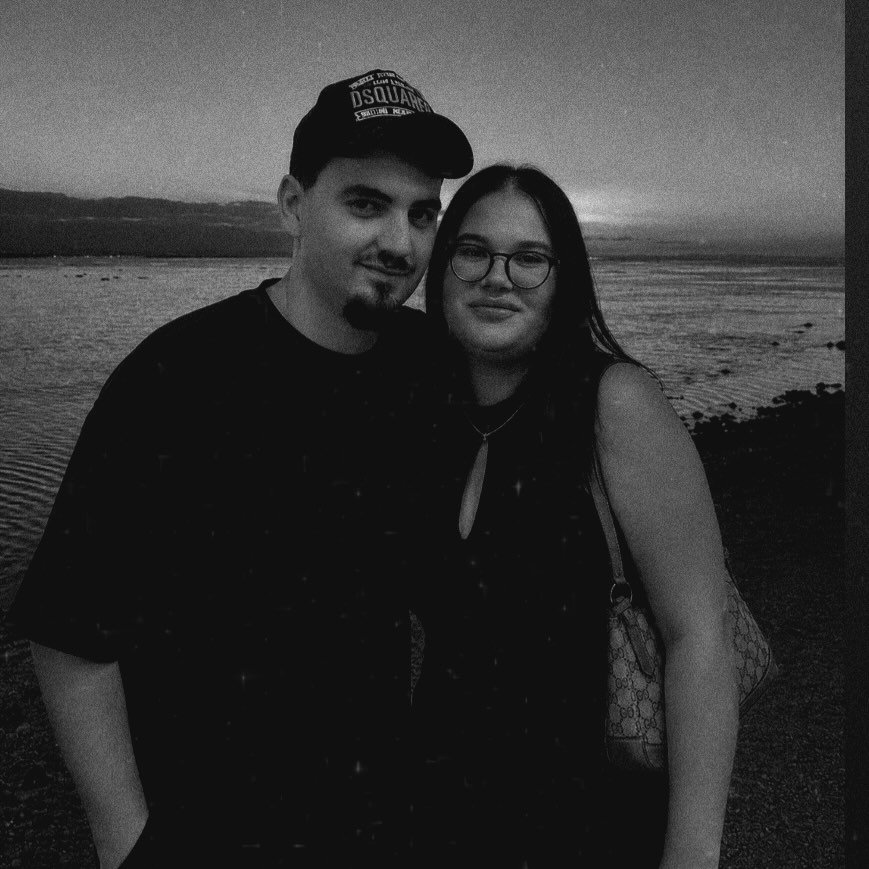 Instagram Profilbild von ivana.gavran01