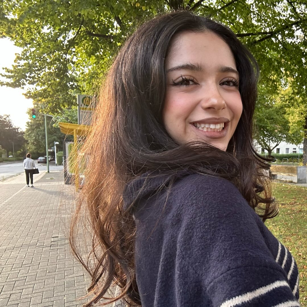 Instagram Profilbild von sara.lvwx