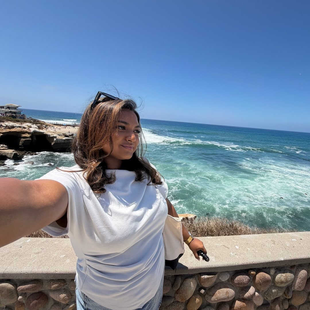 Instagram Profilbild von thirisha_ra
