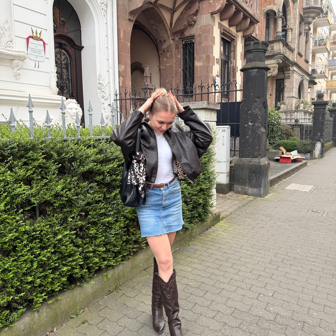 Instagram Profilbild von nastja.derr