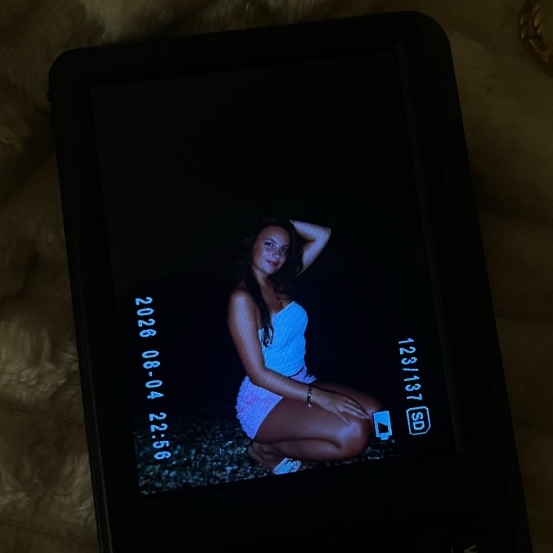 Instagram Profilbild von lena.sbn6