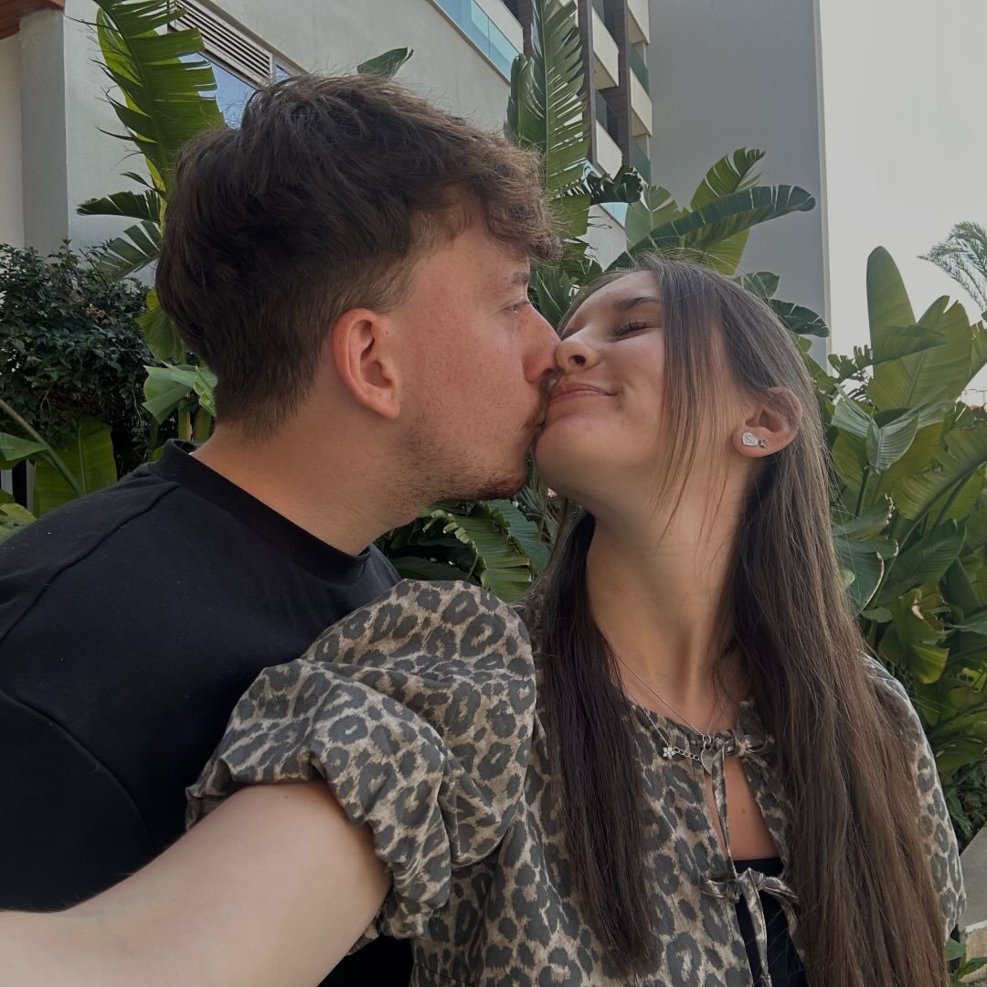 Instagram Profilbild von klaraphl