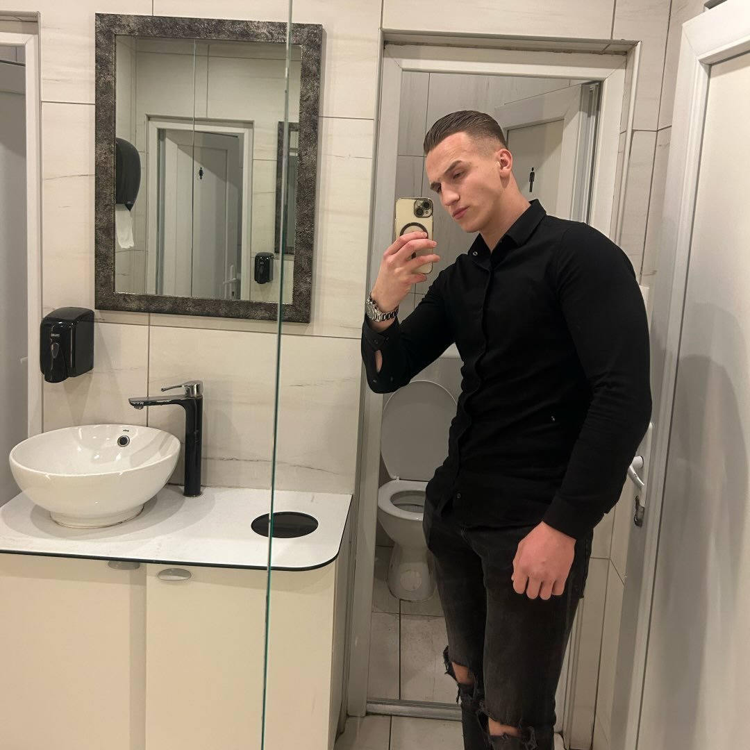 Instagram Profilbild von mr.spahaa01
