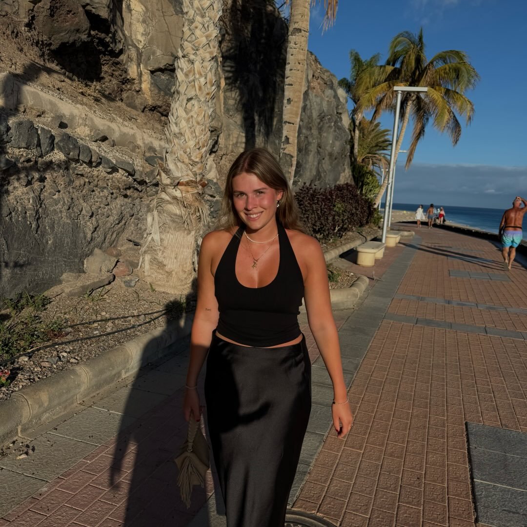 Instagram Profilbild von marie_owt