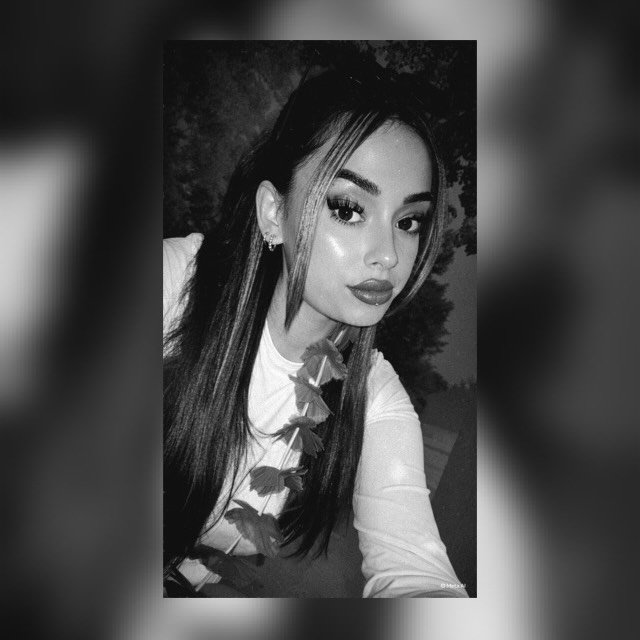 Instagram Profilbild von jamila.tmlu
