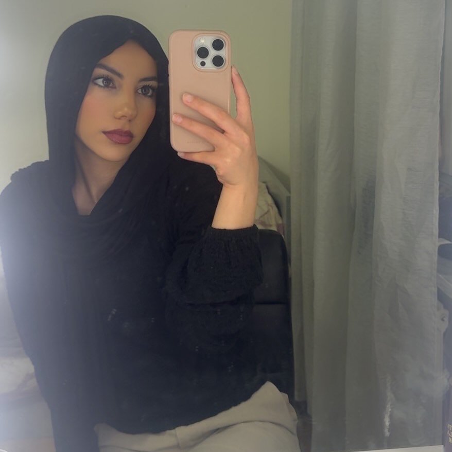Instagram Profilbild von tiba.faris