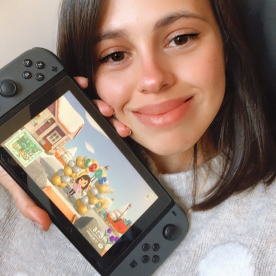 Instagram Profilbild von rosalia.playacnh