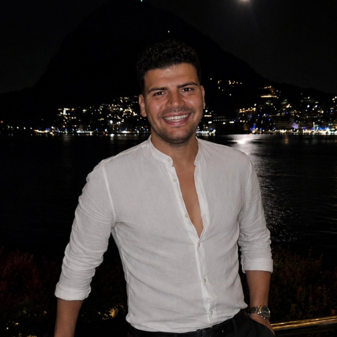 Instagram Profilbild von seraf11_2