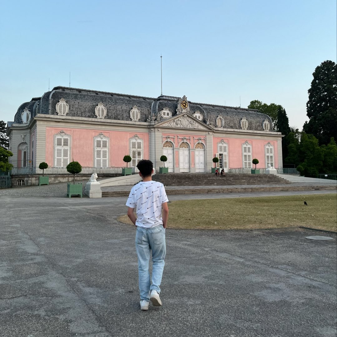Instagram Profilbild von lifeofdavi07