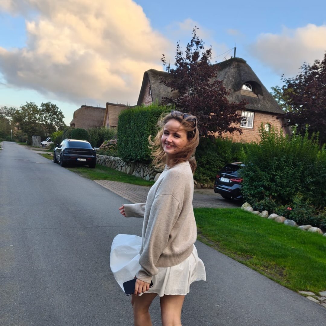 Instagram Profilbild von janne.hng