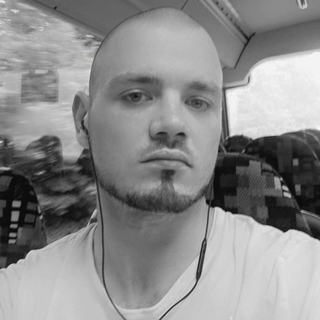 Instagram Profilbild von patrickme1998