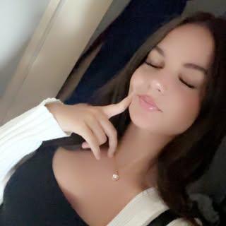 Instagram Profilbild von inesjuricc