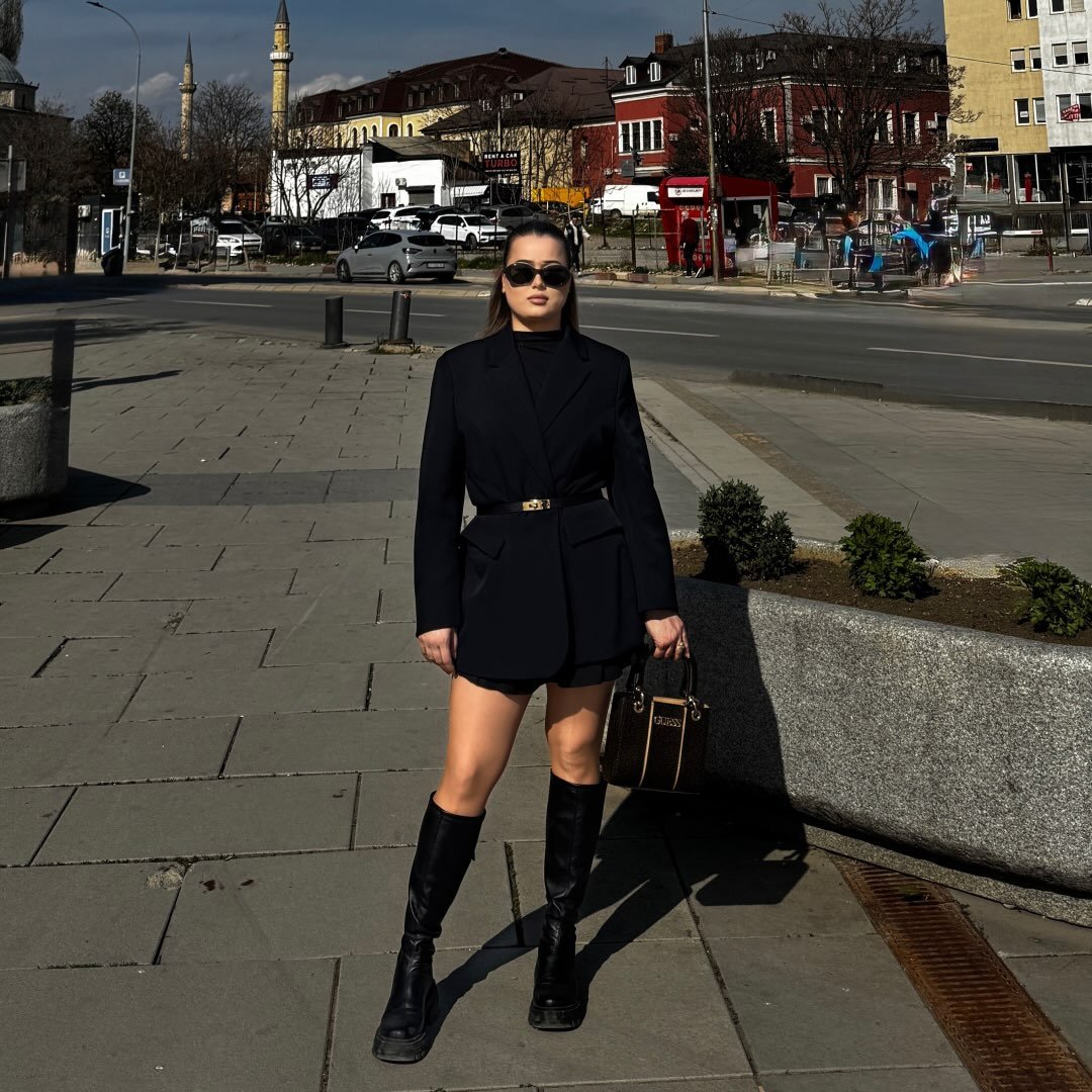 Instagram Profilbild von melisa1ko