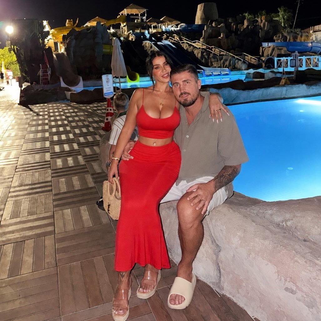 Instagram Profilbild von 3gzonaazemi.prekopuca