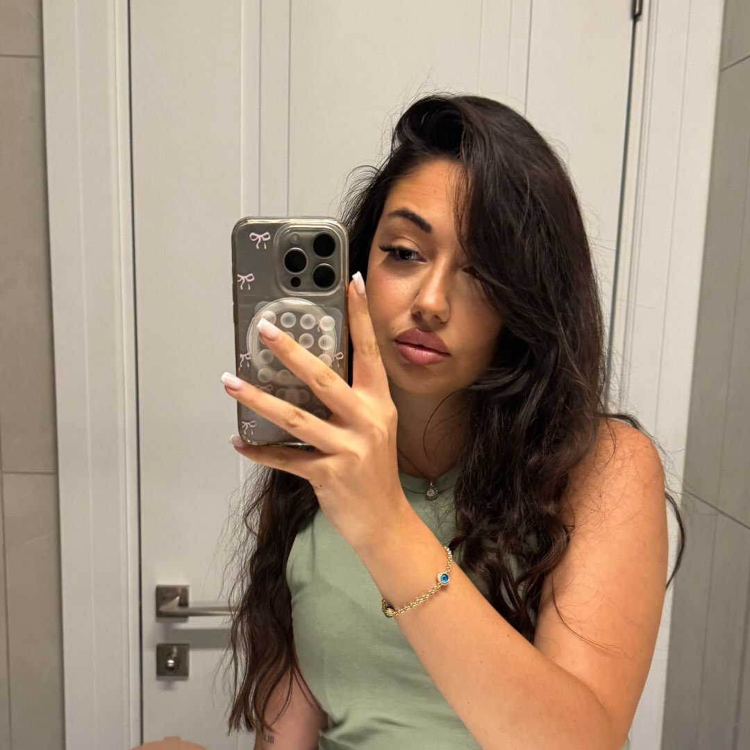 Instagram Profilbild von bb_beguem