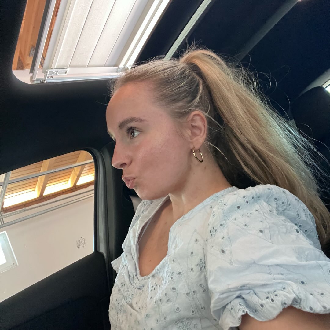 Instagram Profilbild von magdalenascho