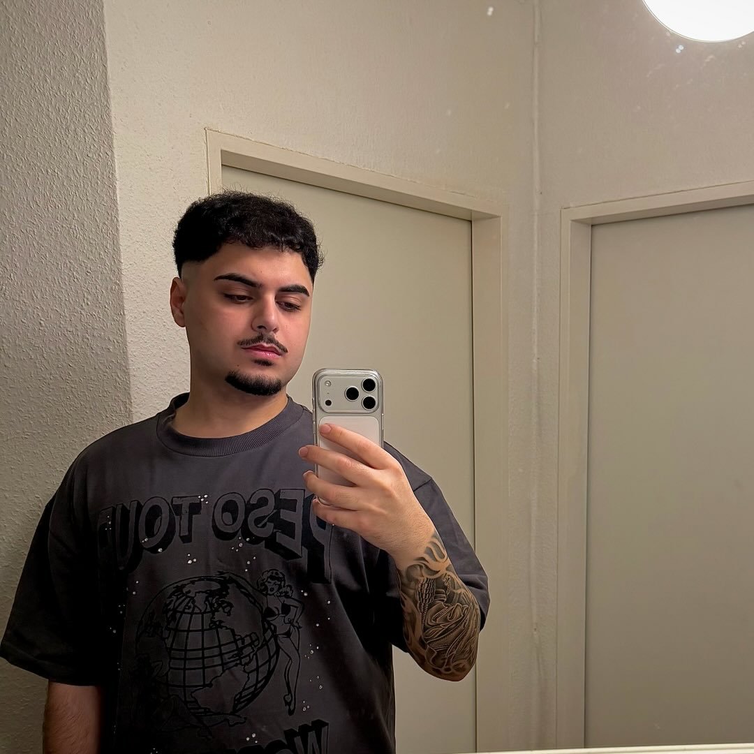 Instagram Profilbild von devrim58_