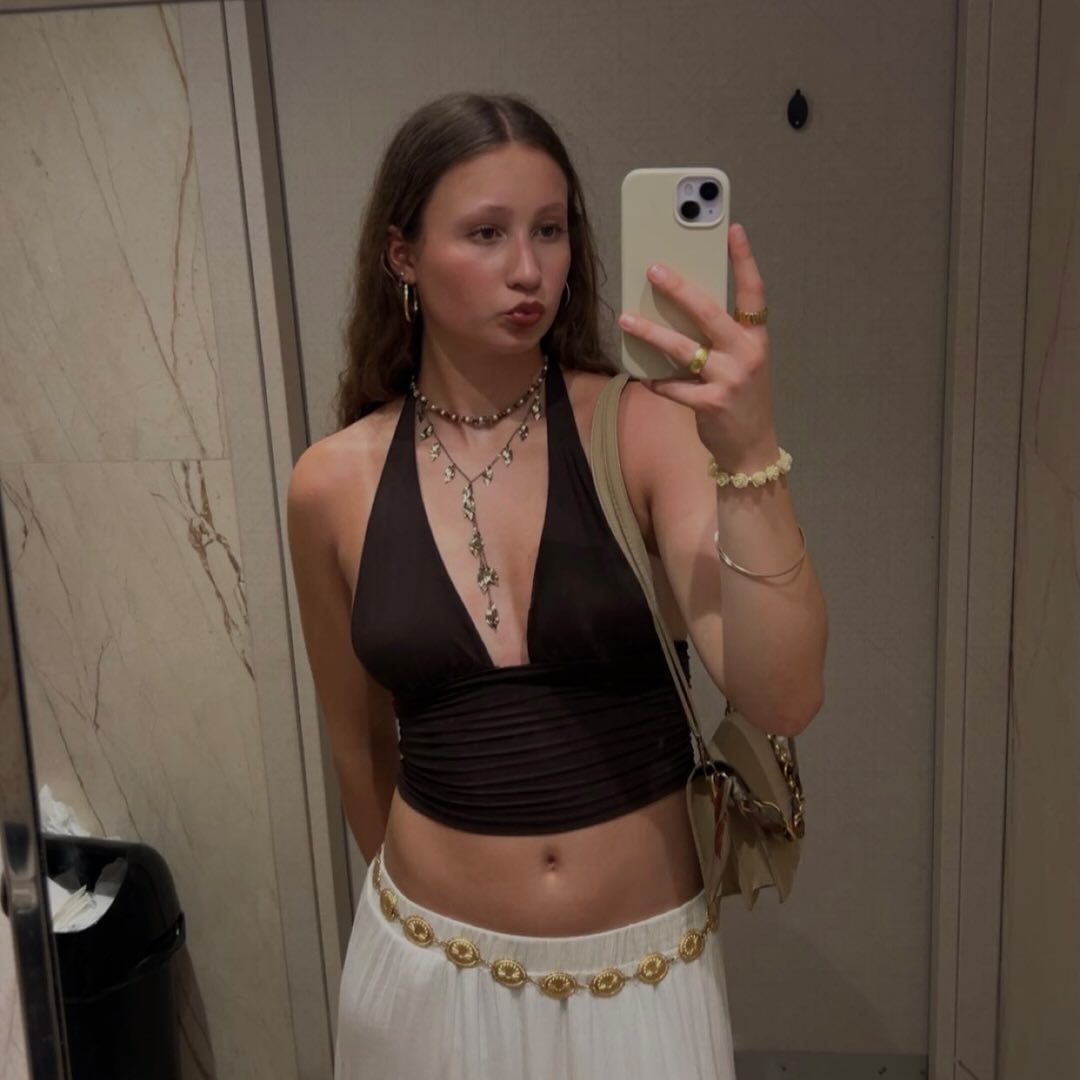 Instagram Profilbild von sxlma.mkn
