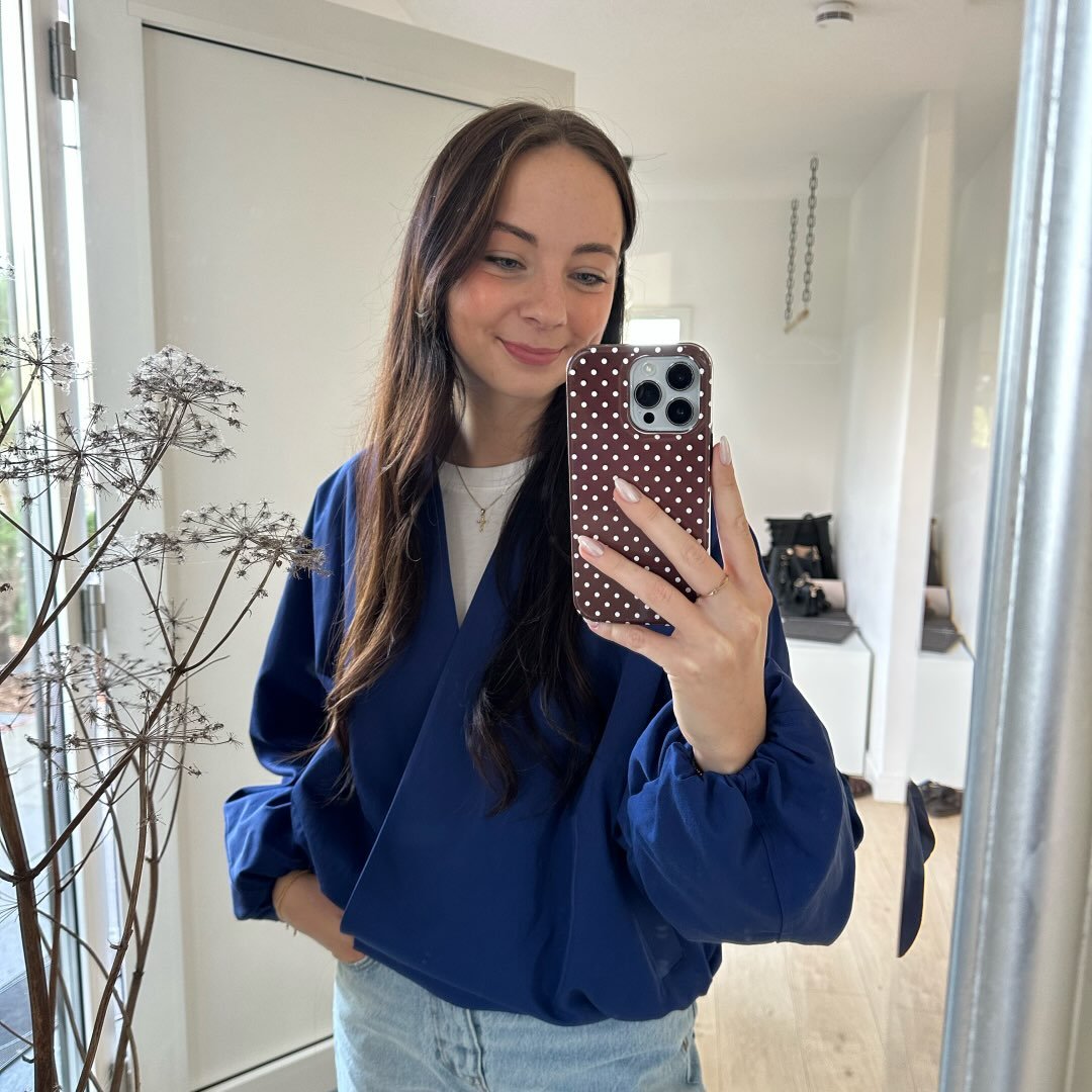 Instagram Profilbild von deliah.wllr