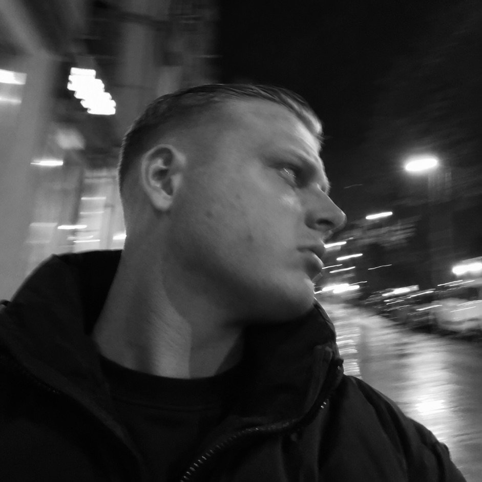 Instagram Profilbild von 424.mdy