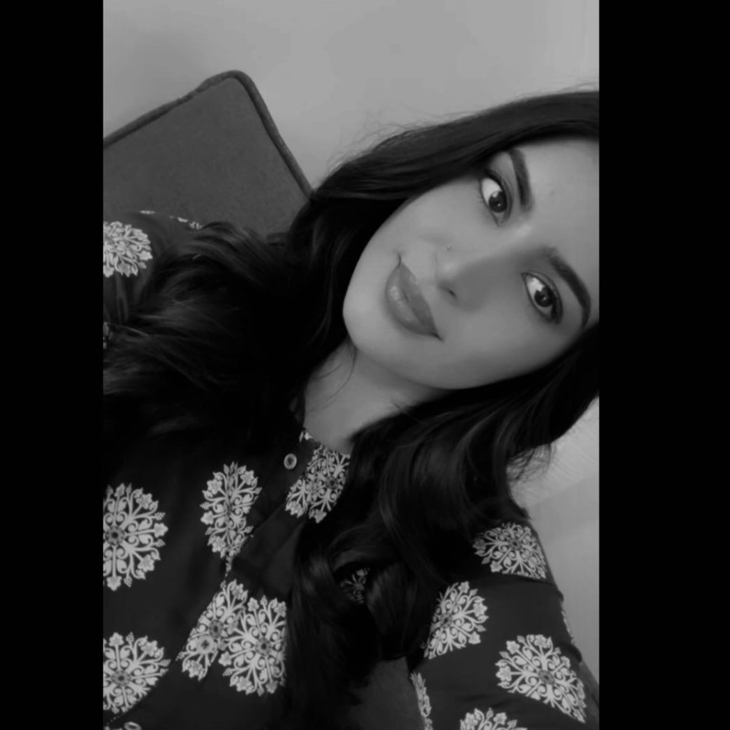 Instagram Profilbild von aujlaaa.t