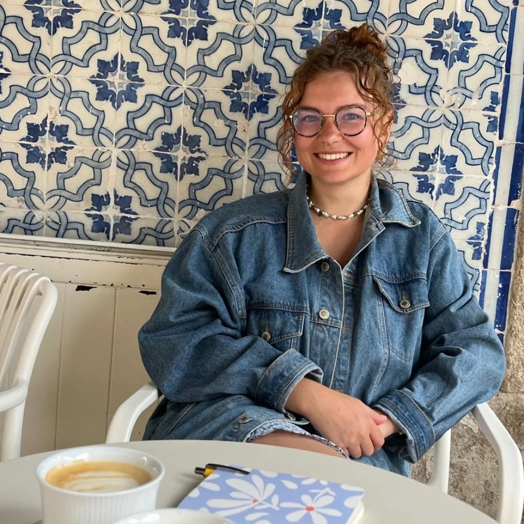 Instagram Profilbild von leoniee1925