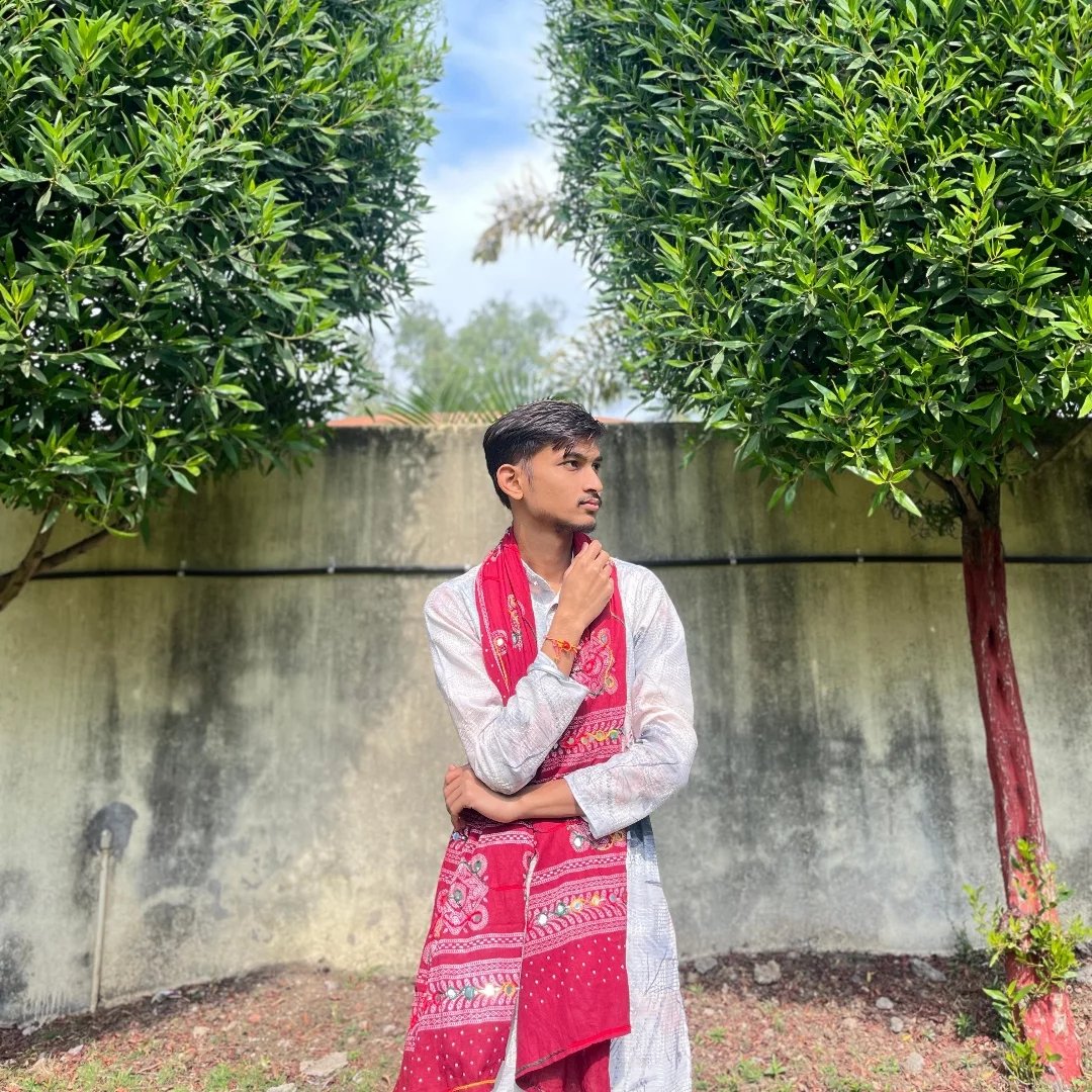 Instagram Profilbild von mr._02_jatin