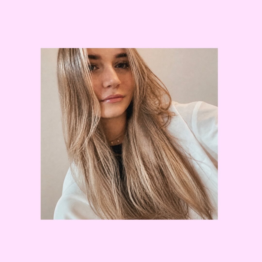 Instagram Profilbild von emely.brtl