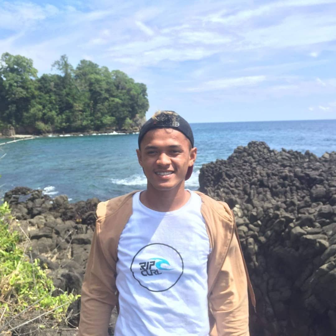 Instagram Profilbild von kelvin02478