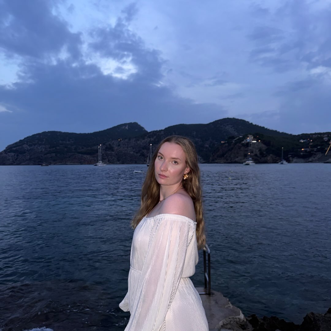 Instagram Profilbild von femke.ks