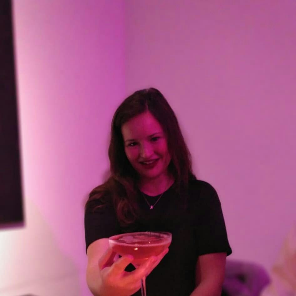 Instagram Profilbild von christine.fischbach